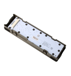 Modulo mandos LGGBB62SWFGN 2