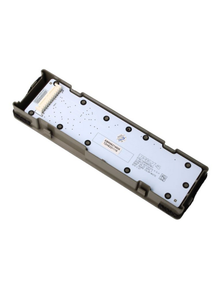 Modulo mandos LGGBB62SWFGN