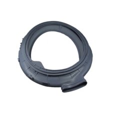 Goma de escotilla Ariston AQM8D49U