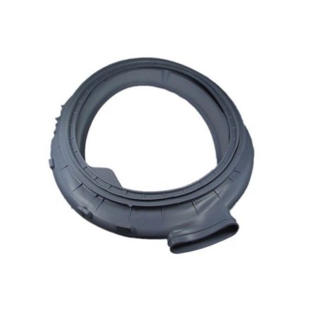 Goma de escotilla Ariston AQM8D49U