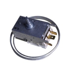 Termostato Beko K59L2086