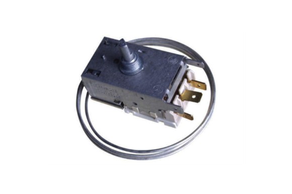 Termostato Beko K59L2086