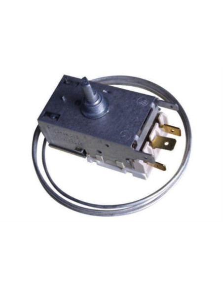 Termostato Beko K59L2086