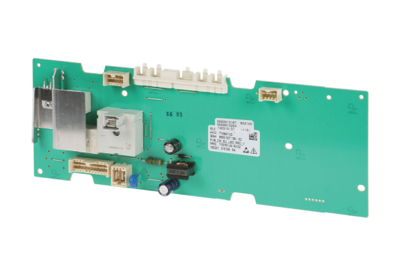Modulo electronico Balay WAQ20067EE/27