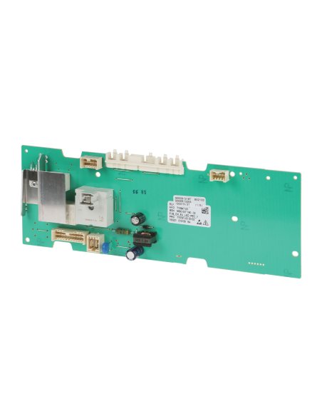 Modulo electronico Balay WAQ20067EE/27