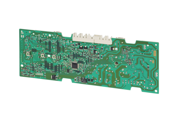 Modulo electronico Balay WAQ20067EE/27