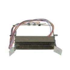 Resistencia secadora Hotpoint TCDG51