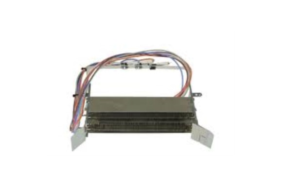 Resistencia secadora Hotpoint TCDG51