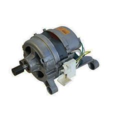 Motor lavadora Zanussi ZWF3100