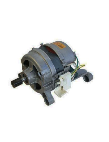 Motor lavadora Zanussi ZWF3100