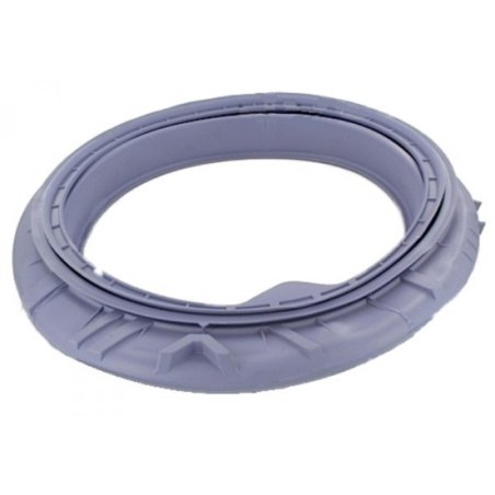 Goma de escotilla Ariston AQ9D691U