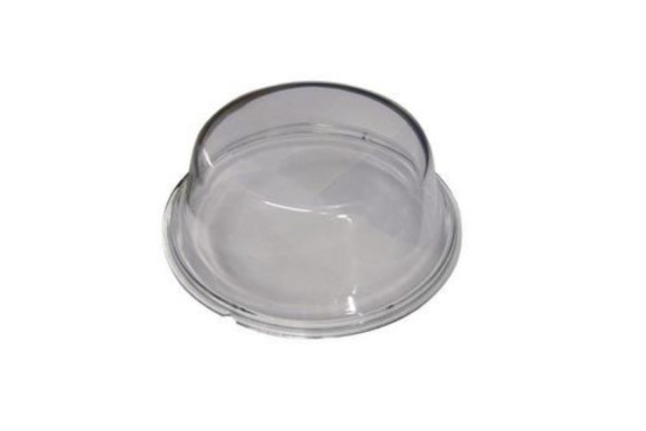 Cristal puerta lavadora Ansonic LAT106