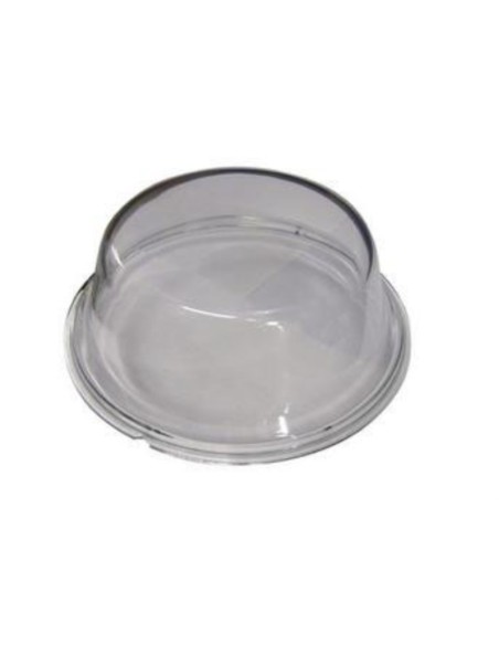 Cristal puerta lavadora Ansonic LAT106