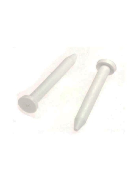 Eje bisagra tapa Otsein LTD906 (2 uds)