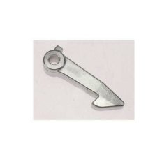 Pestillo lavadora Beko WMB81242