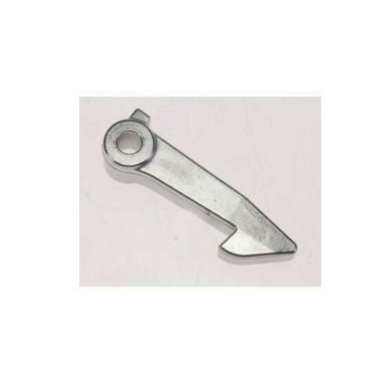 Pestillo lavadora Beko WMB81242