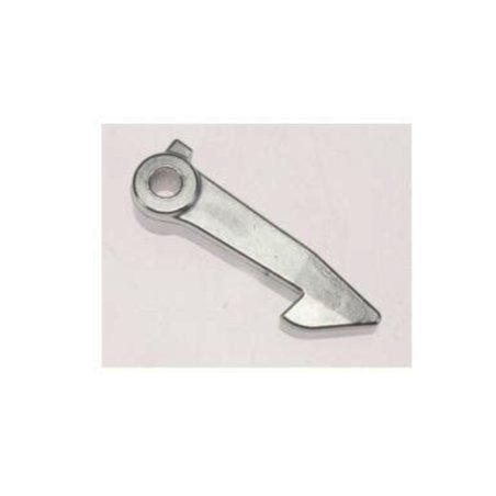 Pestillo lavadora Beko WMB81242