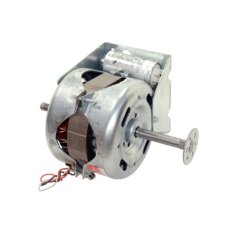 Motor secadora Indesit IDV75EU