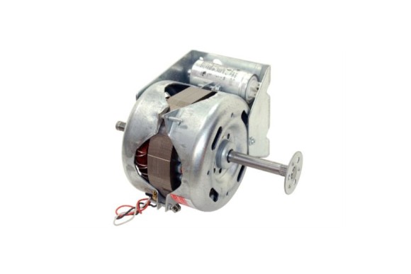 Motor secadora Indesit IDV75EU