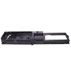 Frontal de mandos lavadora Balay 3TE8273/11