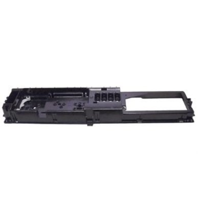 Frontal de mandos lavadora Balay 3TE8273/11