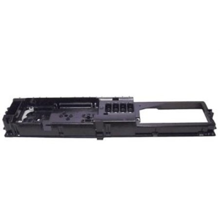 Frontal de mandos lavadora Balay 3TE8273/11