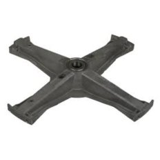 Cruceta portarodamientos Bosch WVT1260