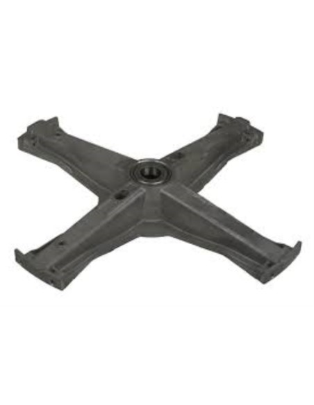 Cruceta portarodamientos Bosch WVT1260