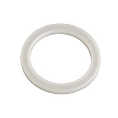 Anillo estanqueidad 28x40x7