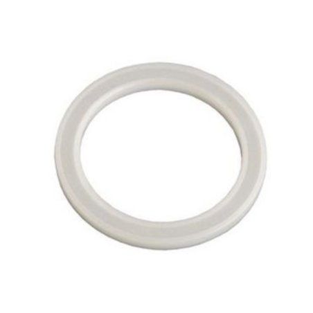 Anillo estanqueidad 28x40x7