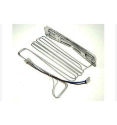 Resistencia + fusible IB13AA