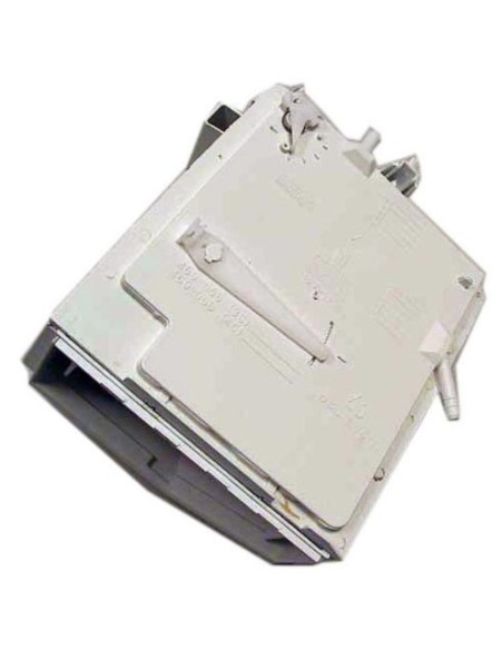 Jabonera completa Crolls rT9822R 01-07