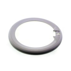 Aro exterior lavadora Balay 8200