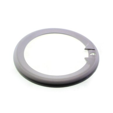 Aro exterior lavadora Balay 8200