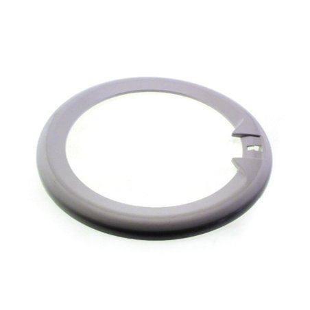 Aro exterior lavadora Balay 8200