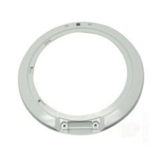 Aro interior lavadora Balay 8200