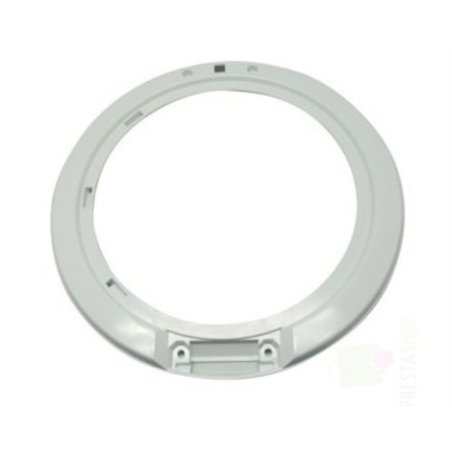 Aro interior lavadora Balay 8200