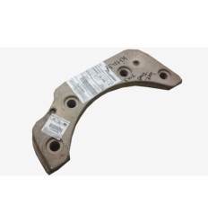Contrapeso delantero Ariston 13.4Kg