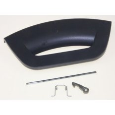 Maneta puerta Ariston WMG823
