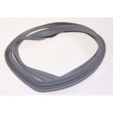 Goma escotilla secadora Indesit IS70C