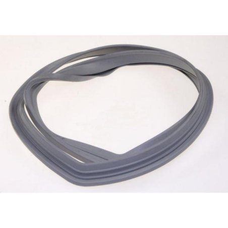 Goma escotilla secadora Indesit IS70C