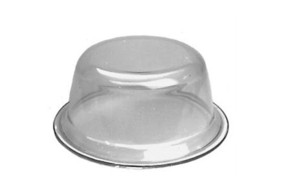 Cristal puerta lavadora Balay TI8276