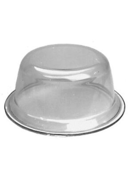 Cristal puerta lavadora Balay TI8276
