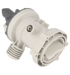 Bomba de desagüe Corbero CLA1025W (tubo vaciado abierto) *
