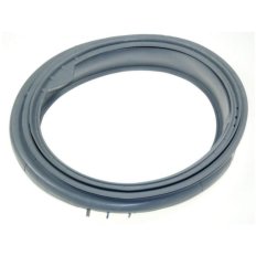 Goma de escotilla Indesit XWA81283