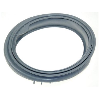 Goma de escotilla Indesit XWA81283