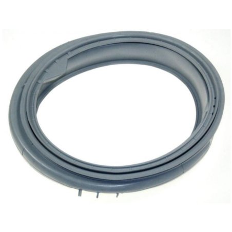 Goma de escotilla Indesit XWA81283