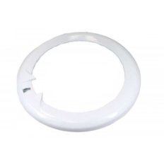 Aro exterior lavadora Balay rT, LT