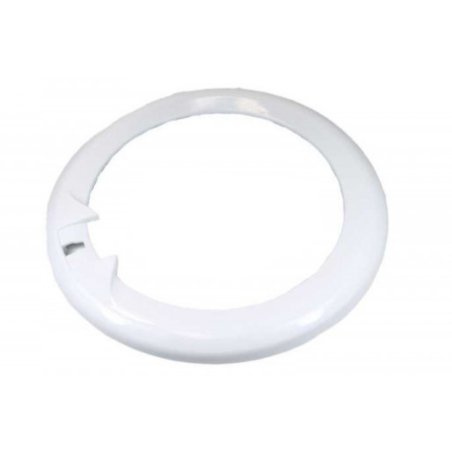 Aro exterior lavadora Balay rT, LT