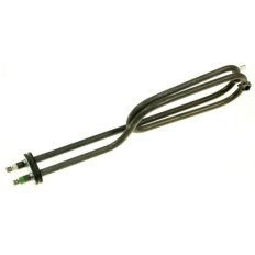 Resistencia Ariston 1500w